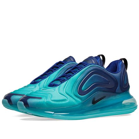 nike air max 720 größe 375 blau|Nike Air Max 720 stockx.